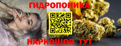 скорость mdpv Бугуруслан