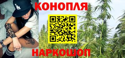 скорость mdpv Бугуруслан