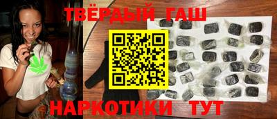 скорость mdpv Бугуруслан